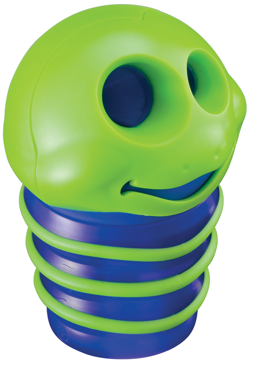 Maped Spidser Croc Croc 2H