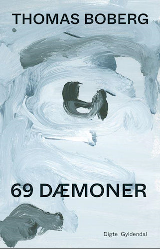 69 dæmoner
