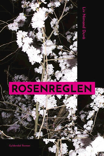 Rosenreglen