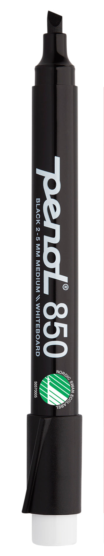 Penol 850 Whiteboard Sort 2-5mm