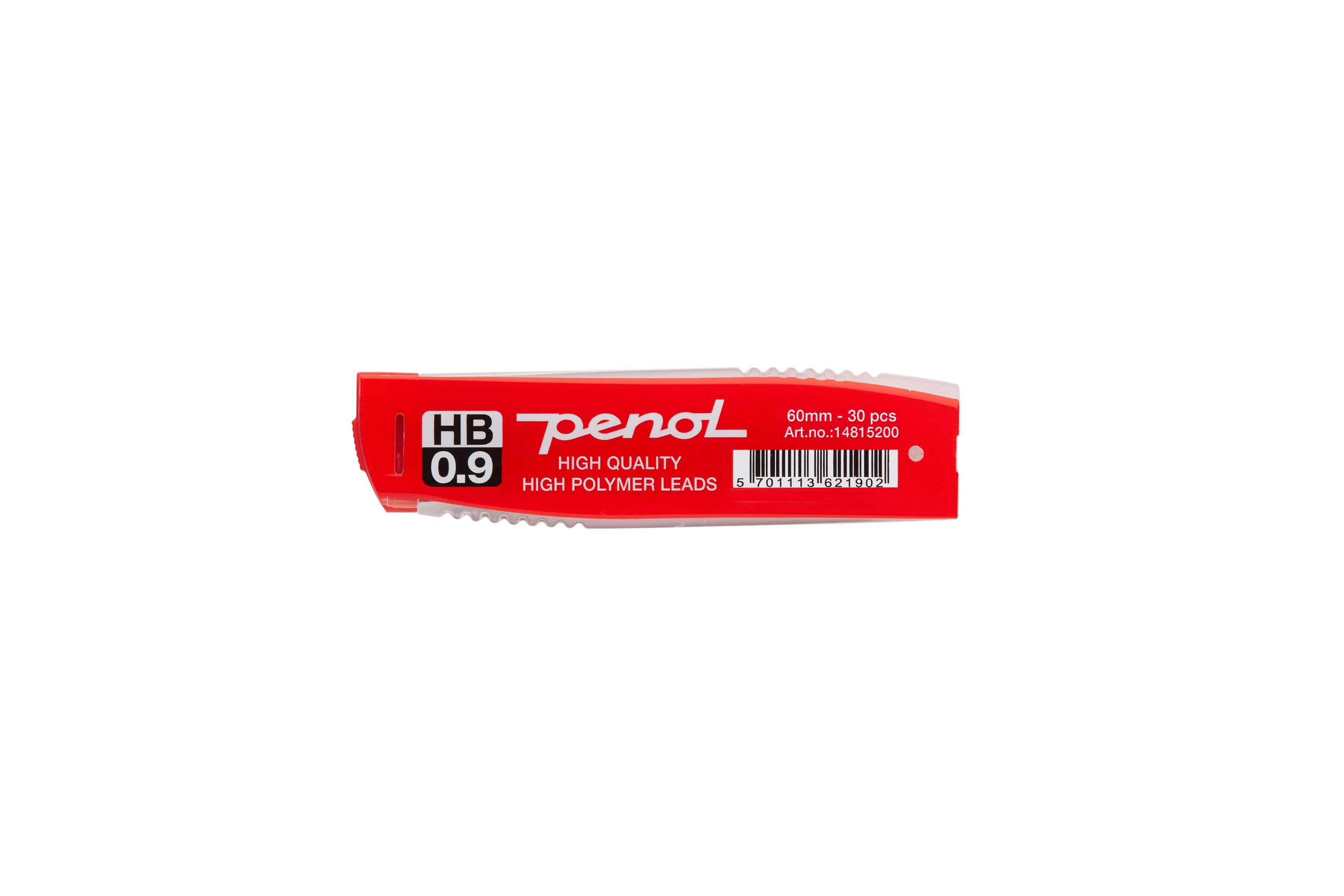 Penol Miner 0.9mm HB x30