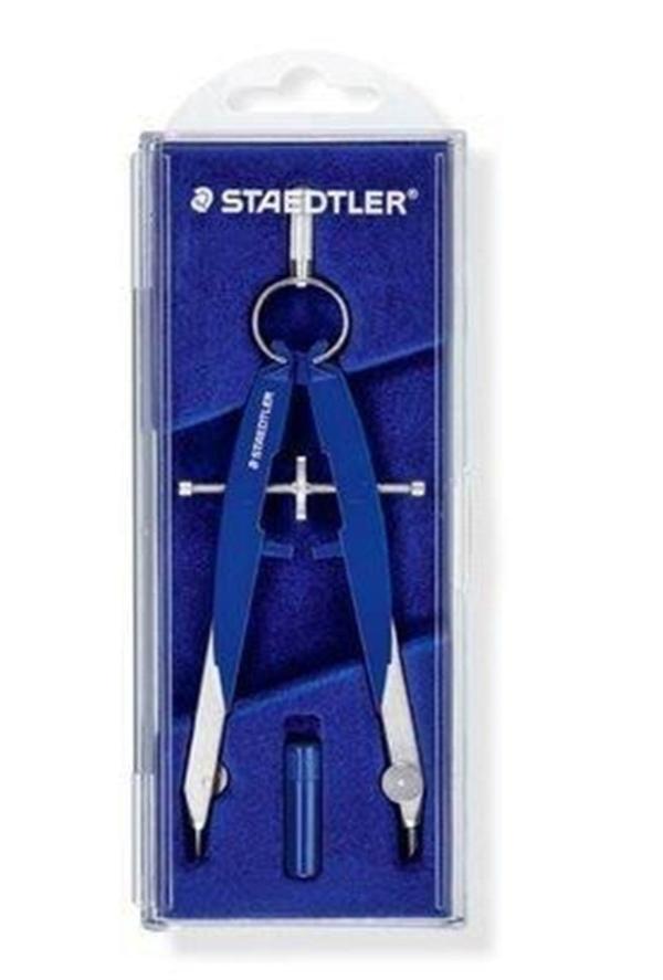 Staedtler Mars comfort 556 skolepasser Ø230 mm