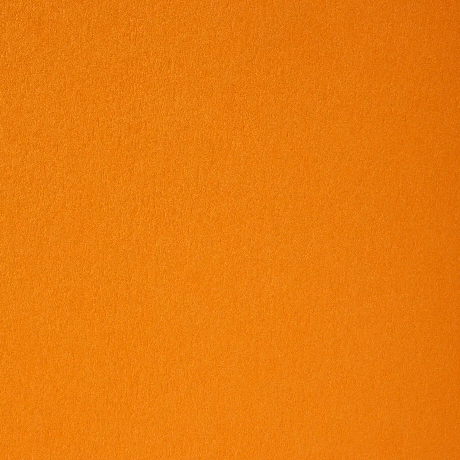 a-4 karton 10 stk / 100 ark 180 g mandarin