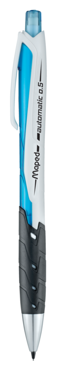 maped black'peps 0,5 - blå