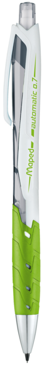 maped black'peps 0,7 - grøn
