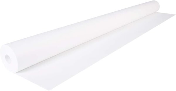 Papirrulle 50m x 1m, 60 g