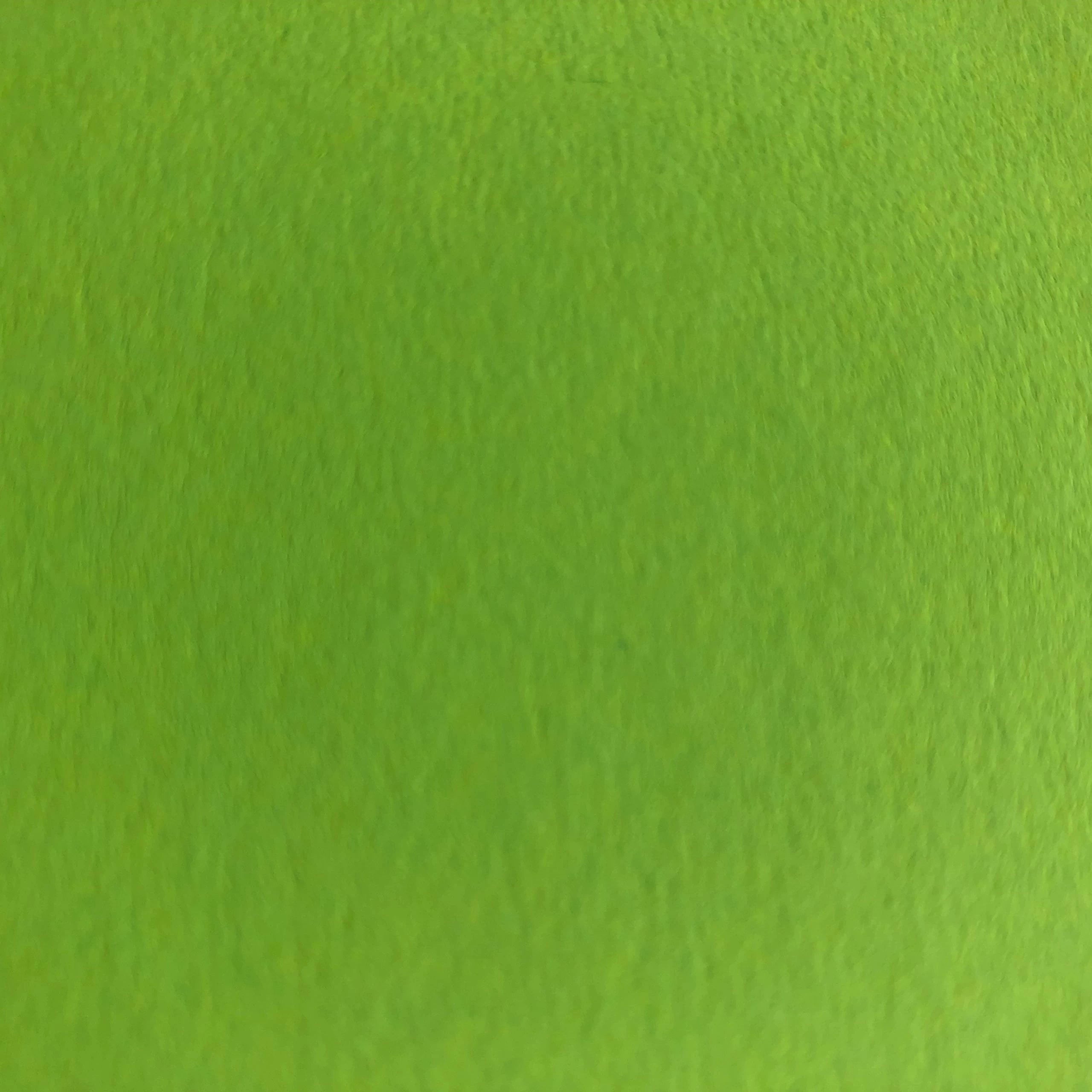 a-2 karton 42x60 1 stk / 100 ark 180 g løvgrøn