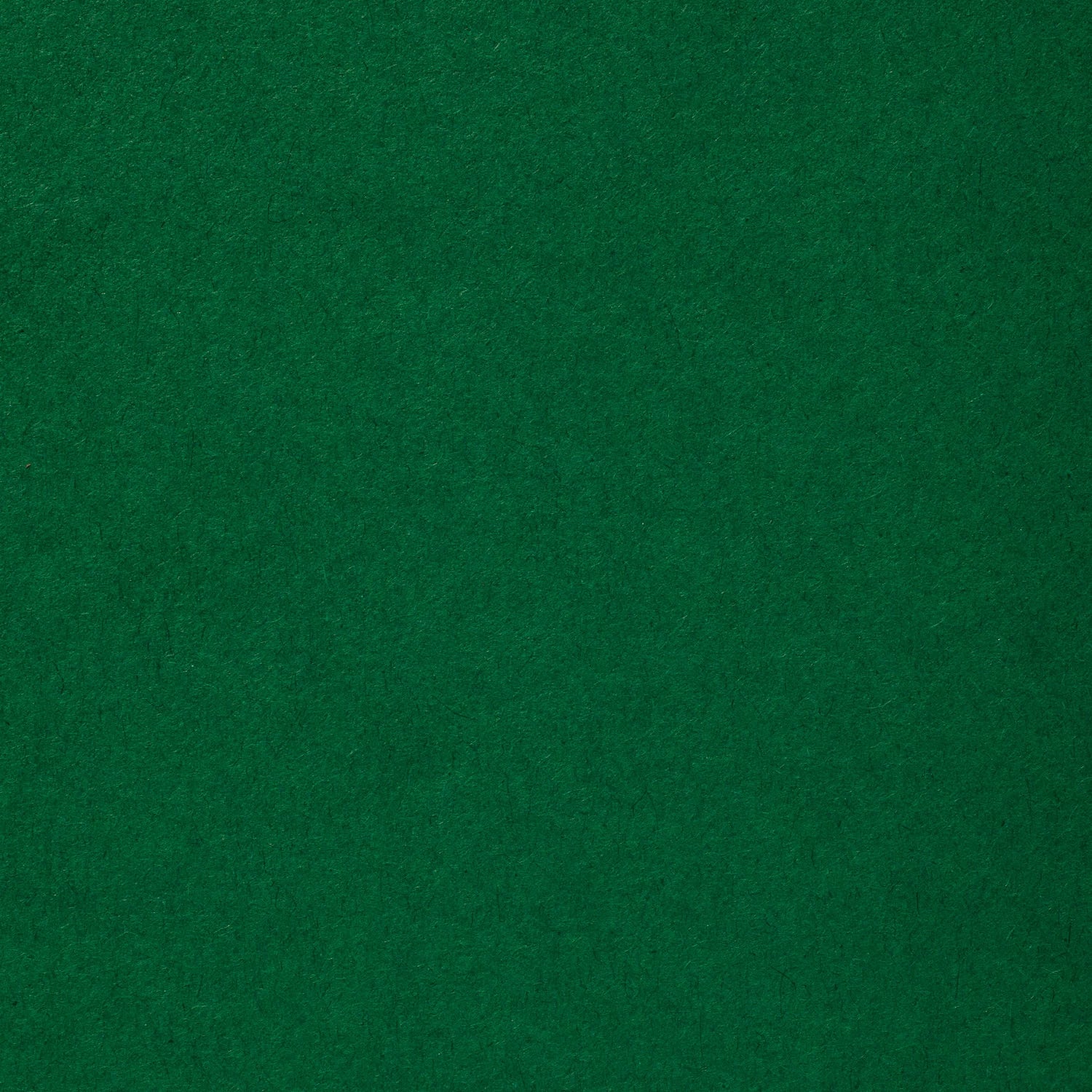 a-4 karton 10 stk / 100 ark 180 g grangrøn