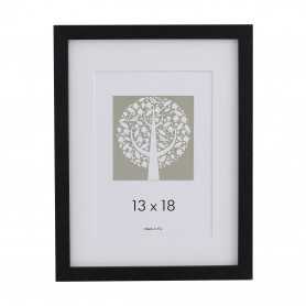 ariba sort 15x20 cm pp 10x15 cm