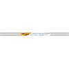 BIC Velleda Whiteboard Film 67,5x100cm