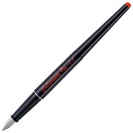 BRAUSE CALLIGRAPHIE PEN 1,1MM