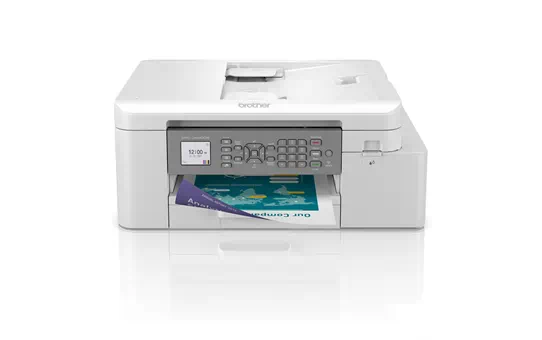 Brother MFC-J4340DW
