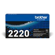 Brother TN 2220