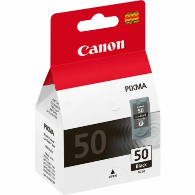 Canon 50