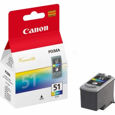 Canon 51