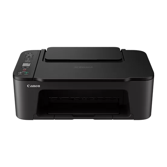 Canon TS-3450