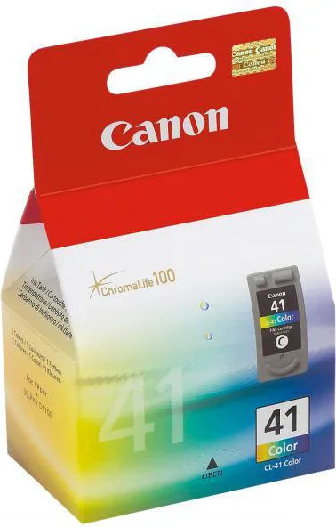 Canon 41