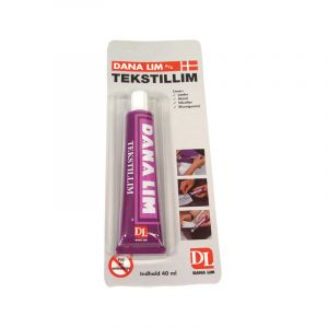 dana textillim – 40ml.