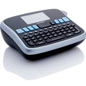 Dymo Labelmanager 360D