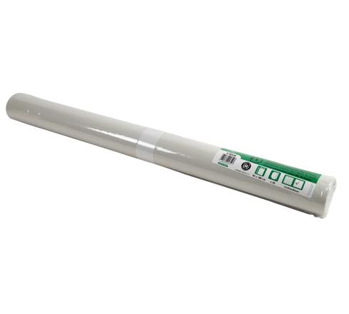 Exacompta flipoverblok (recycle)