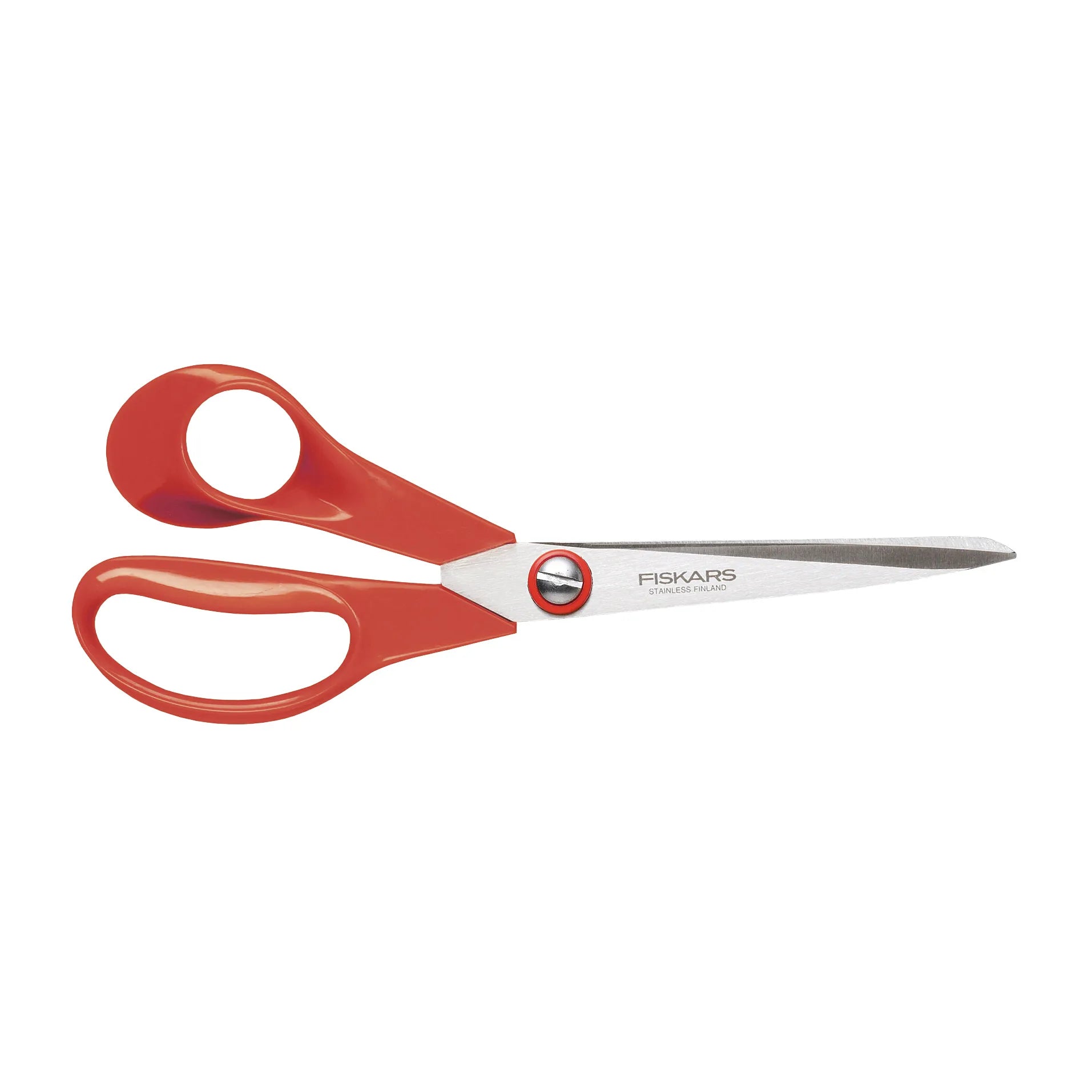 Fiskars scissors Universal 21 cm left