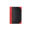 Bantex Notes A4 ruled