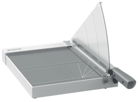 Leitz Home office A4 guillotine