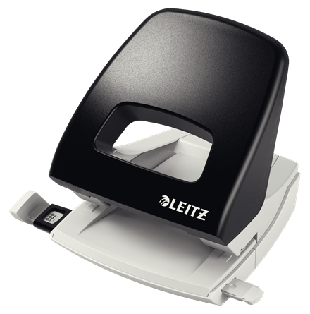 Leitz 5005 hullemaskine