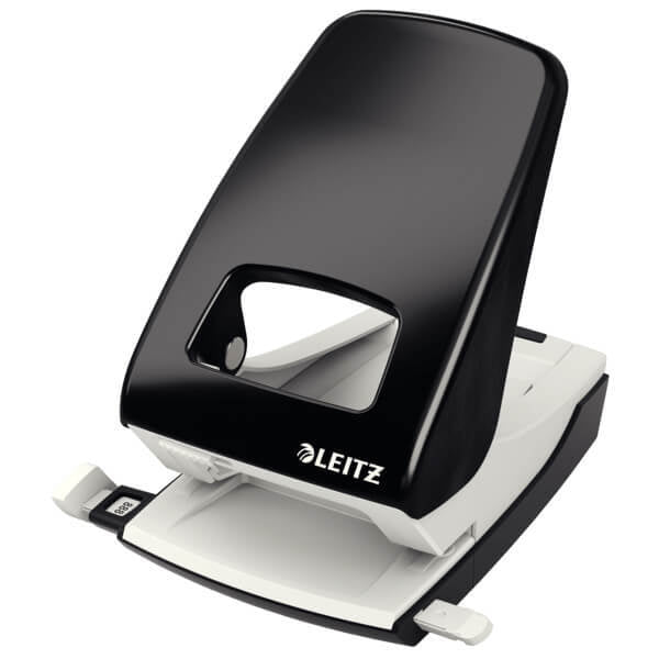 Leitz 5138 hullemaskine
