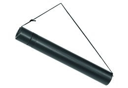 Linex Dt74 Tegningsrør