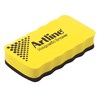 Artline Magnetic Eraser