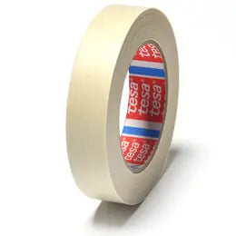 Masking Tape Economy, 50:19