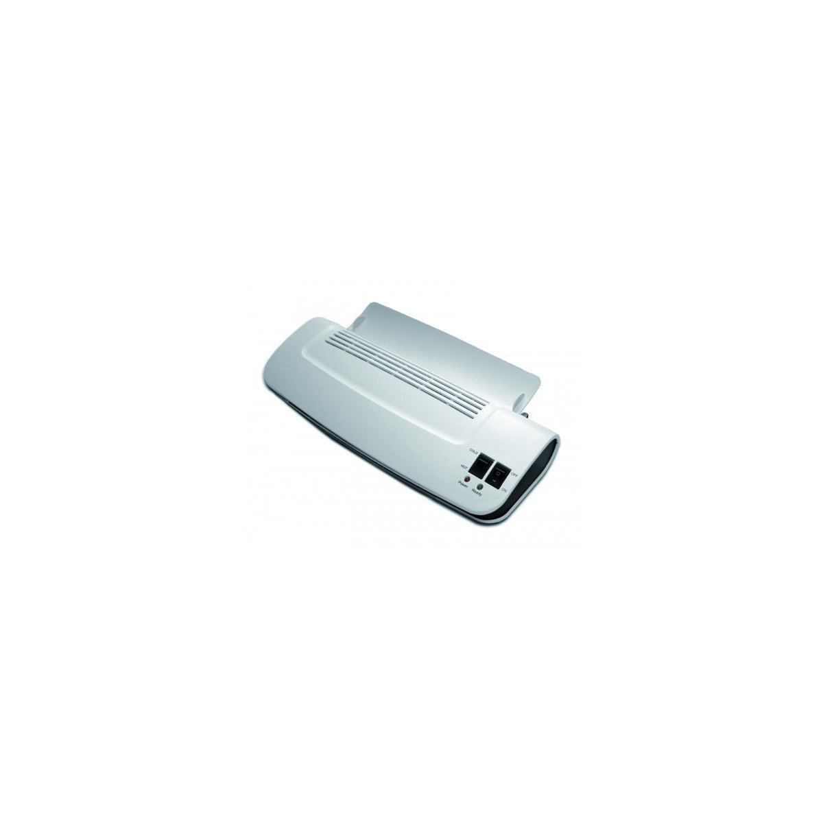 Monolith A4 lamineringsapperat