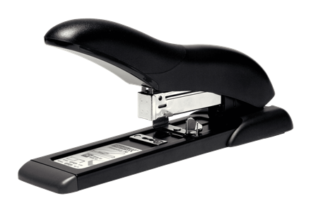 Rapid HD70