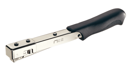 Rapid R-19 hæftehammer