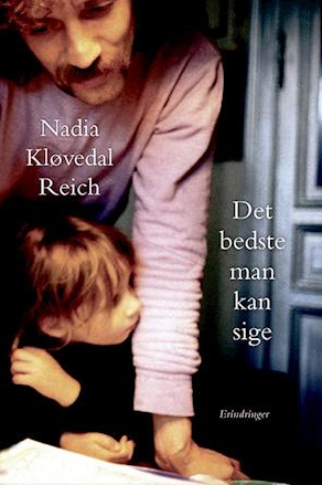 Det bedste man kan sige