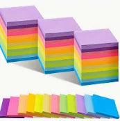 Stick`n Notes