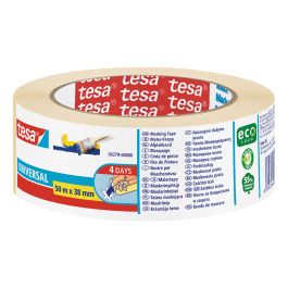 Masking Tape Economy, 50:38
