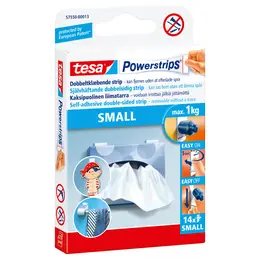 PS® SMALL