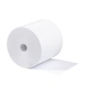 thermo rulle 57x64x12mmx50m