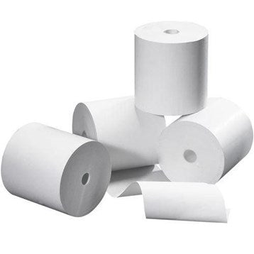 Thermo rulle 57x46x12 25m. (5 stk)