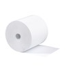thermo rulle 57x30x12mmx8m(20 rl.)