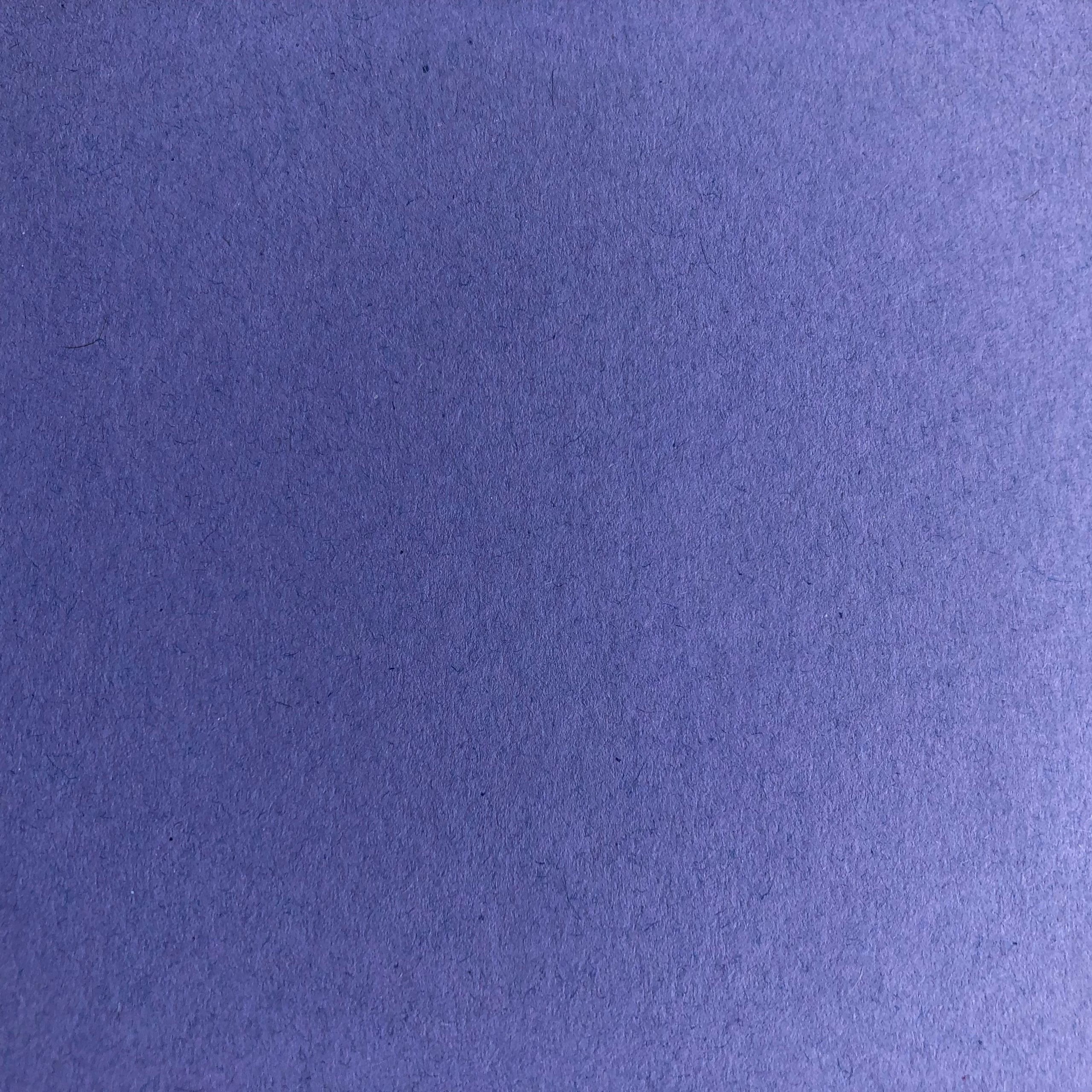 a-4 karton 10 stk / 100 ark 180 g lavendel