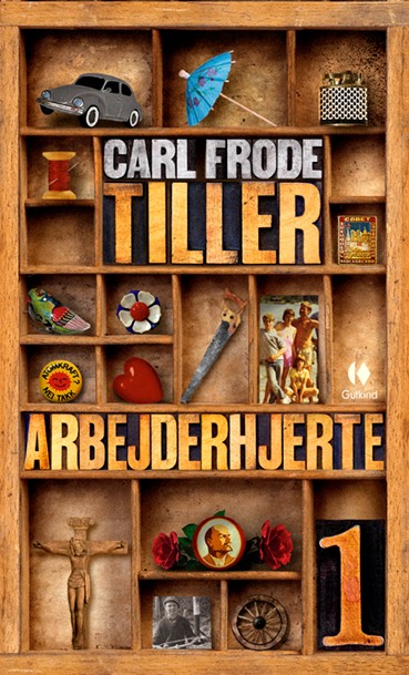 Arbejderhjerte I