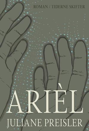 Ariél