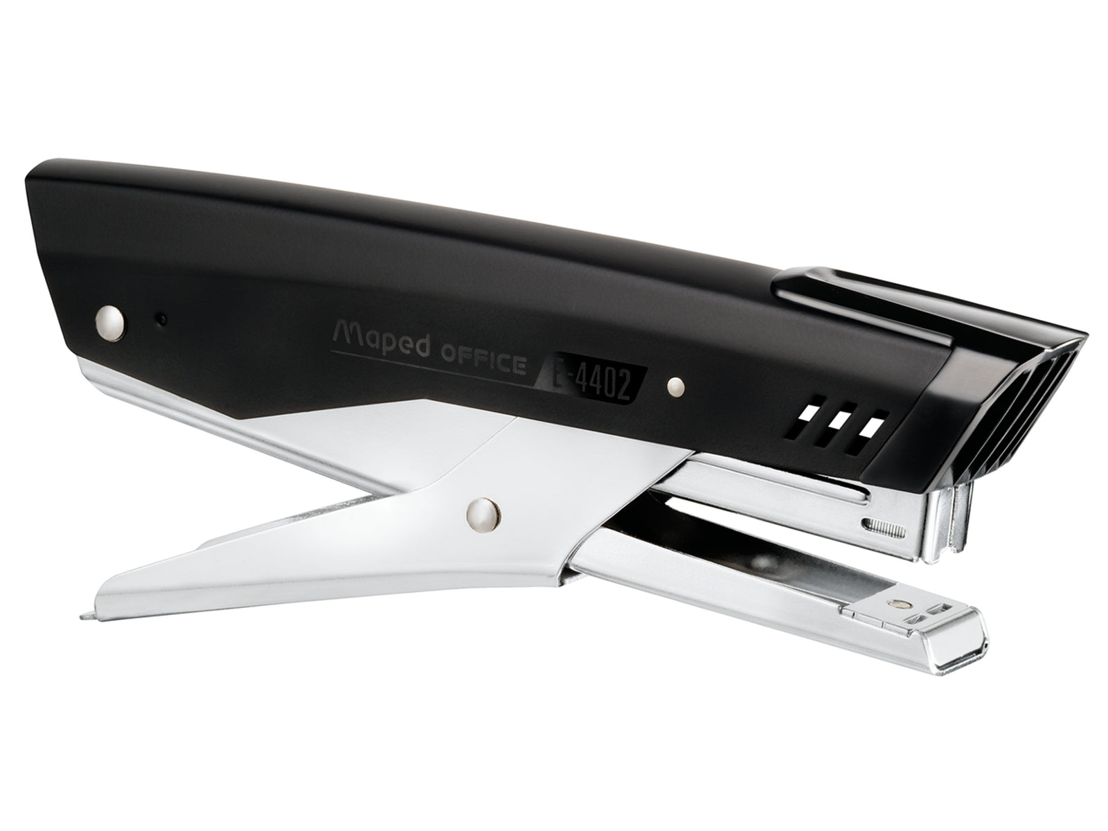 Maped - Essentials Metal hæftetang