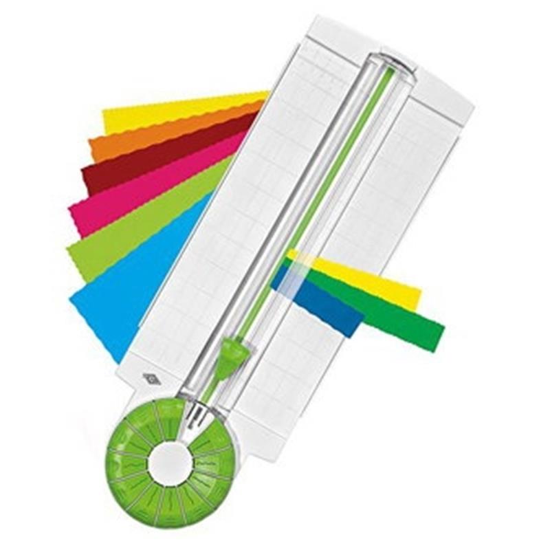 Wedo Papirskærer 12V1
