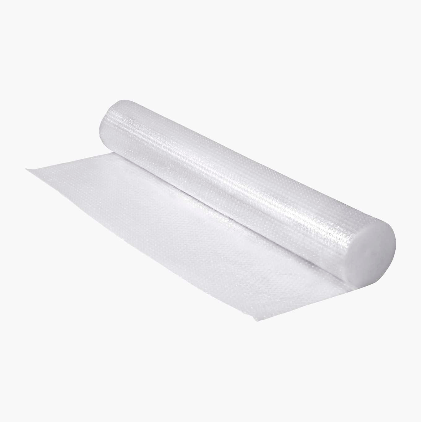 Bobleplast