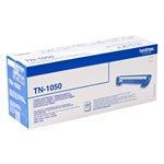 Brother TN 1050