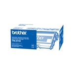 Brother TN 2110